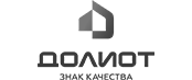 Долиот